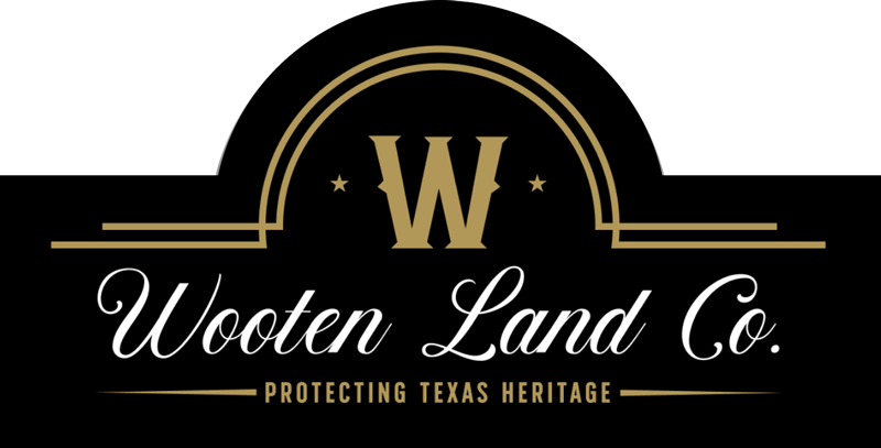 Wooten Land CO